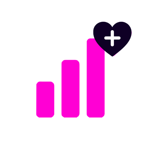 Customer Success