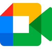 Google Meet