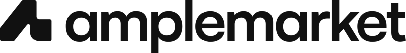 Amplemarket