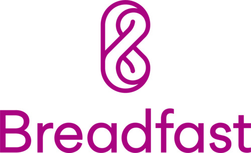 Breadfast
