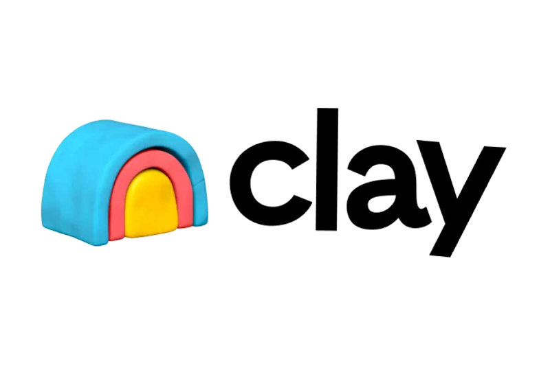 Clay