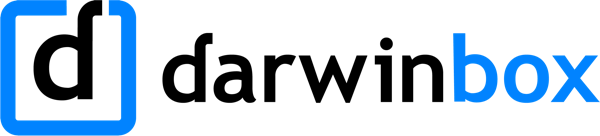 Darwinbox