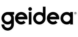 Geidea
