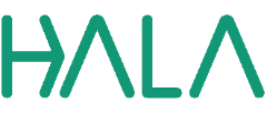Hala