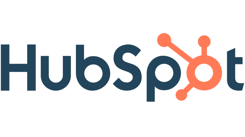 HubSpot