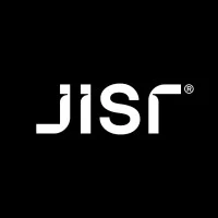 Jisr