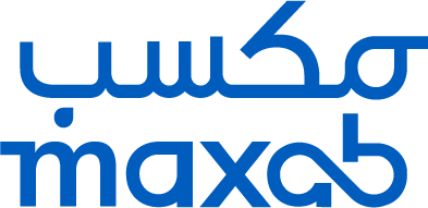 MaxAB