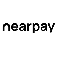 Nearpay