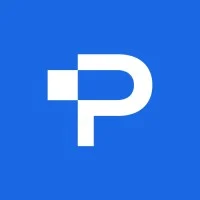 Paymob