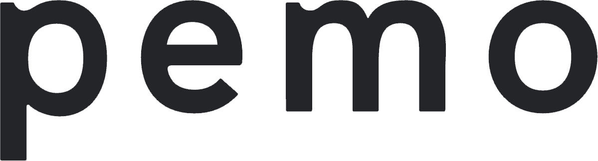 Pemo
