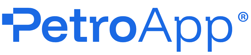 PetroApp