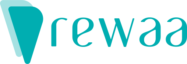 Rewaa