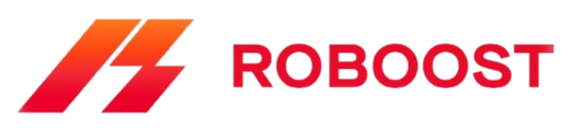 Roboost