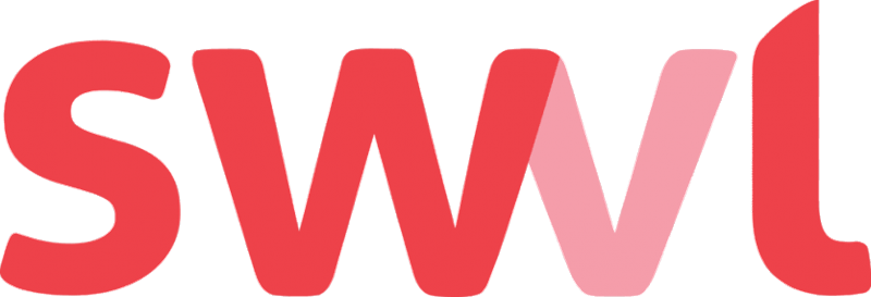 Swvl