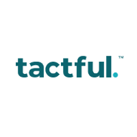 Tactful