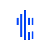 Tuner
