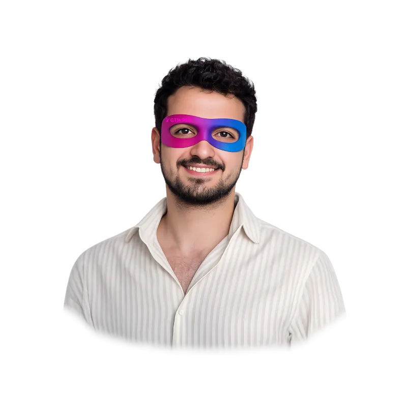 Abdulrhman Tareq