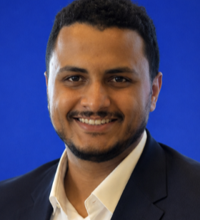 Ahmed Tag — GTM Pro member