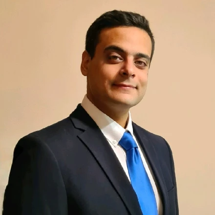 Khalid Elshehaly