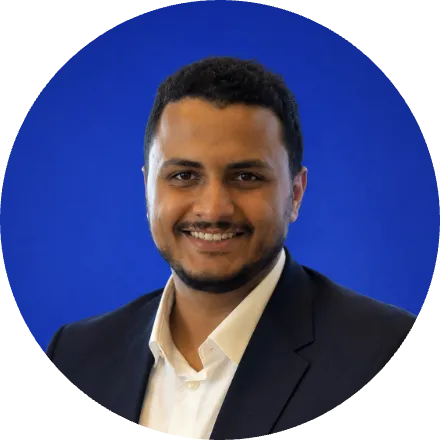 Ahmed Tag