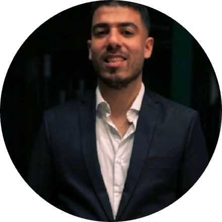Essam Farouk