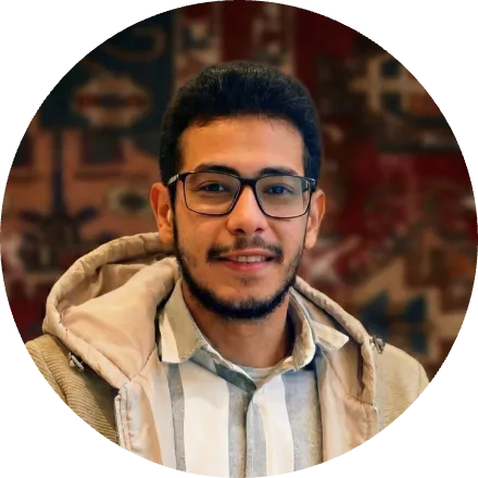 Mohamed Abuissa