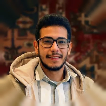 Mohamed Abuissa