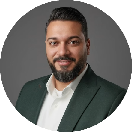 Mohamed ElEraki