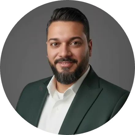 Mohamed ElEraki
