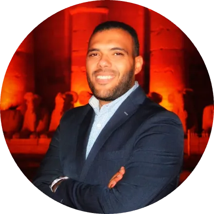 Mohamed Khalifa