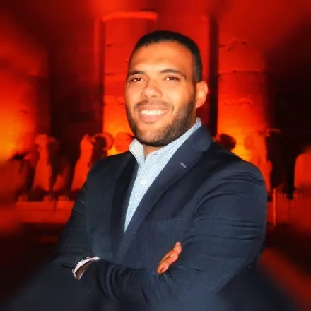 Mohamed Khalifa