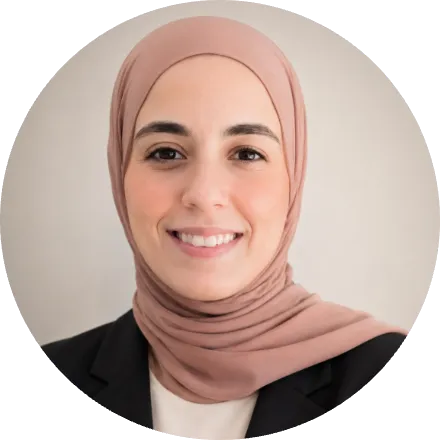 Salma Saif