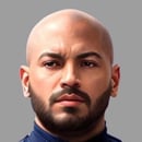 Ahmed Yousef