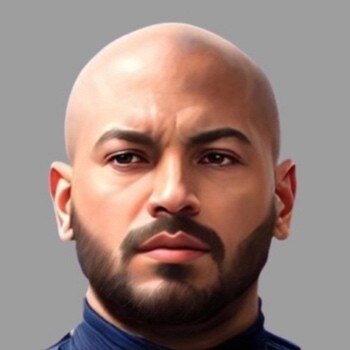 Ahmed Yousef