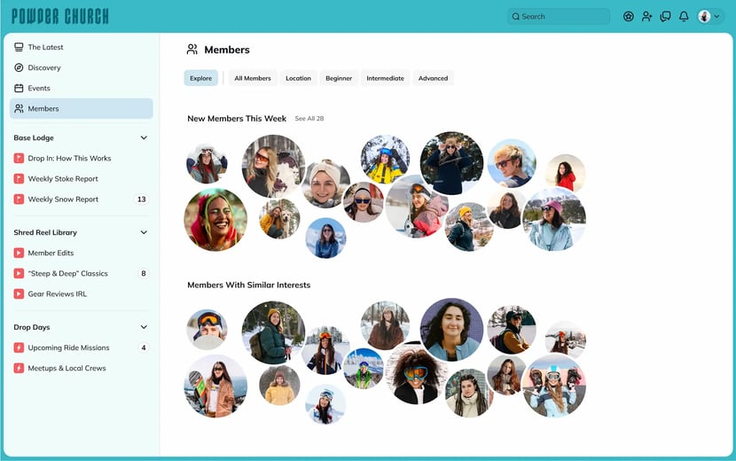 Homepage_Hero_Members-min