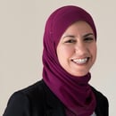 Mai Medhat
