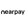 Nearpay