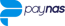 Paynas