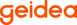 geidea