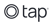 Tap Payments
