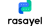 rasayel