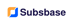 subs base