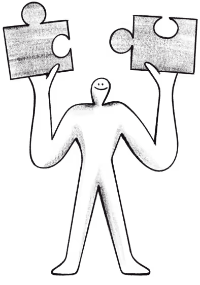 66aca84f1064e578674a4da0_am_9_personas_revops 2
